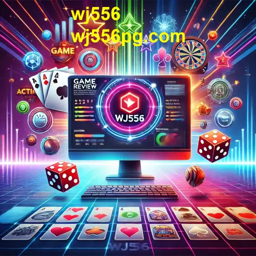 Entendendo a Importância das Avaliações de Jogos