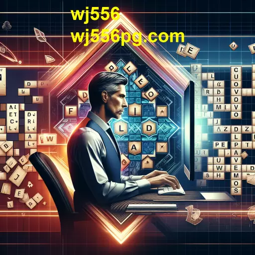 Dicas Imperdíveis para Dominar o Jogo wj556