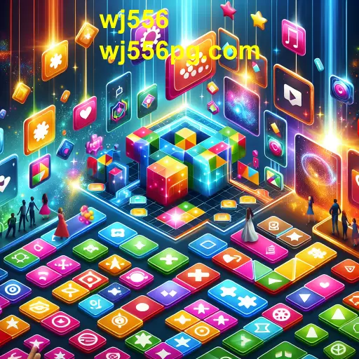 Explorando a Categoria 'Passo a Passo' no WJ556